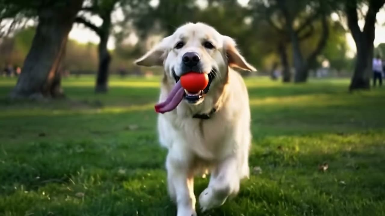 Object edit AI-edited video